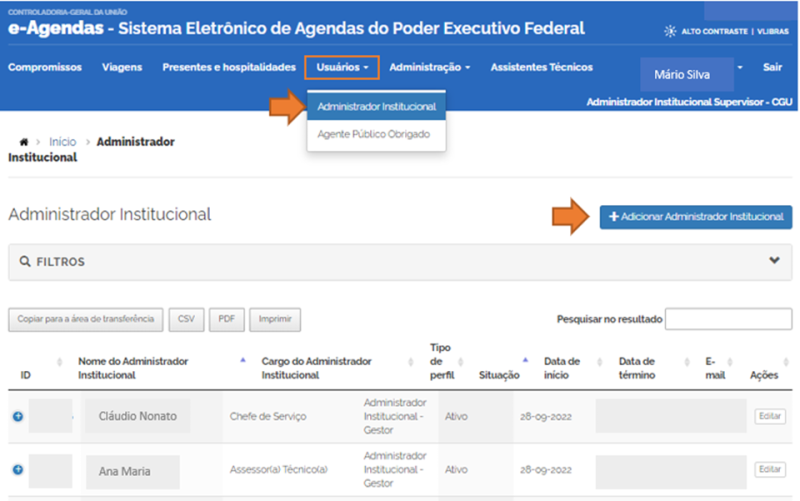 Arquivo:Figura 19.png