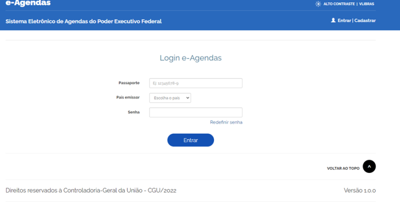 Arquivo:Figura 3.png