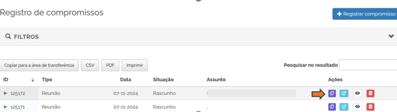 Arquivo:Figura 50.png