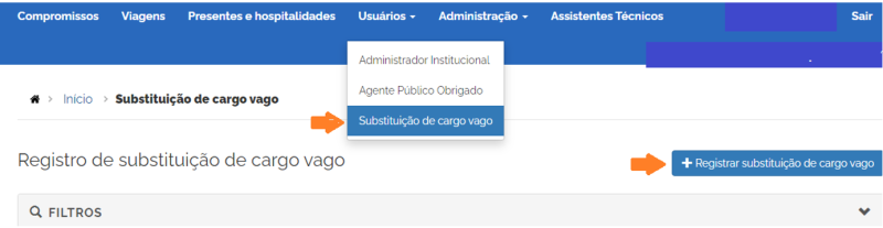 Arquivo:Figura 25.png