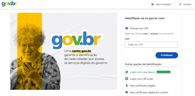 Arquivo:Figura 2.png