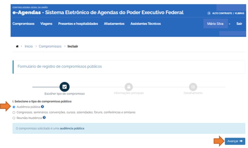 Arquivo:Captura de tela 2025-01-03 153304.png