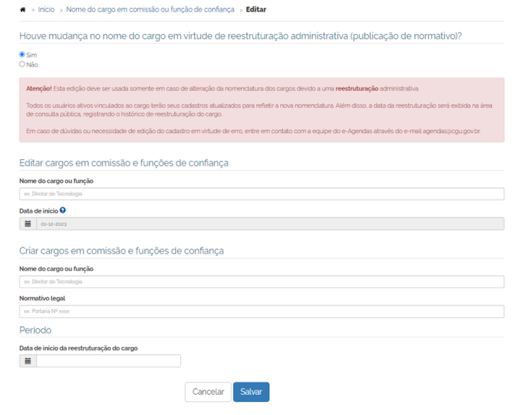 Arquivo:Image - Figura 17.png