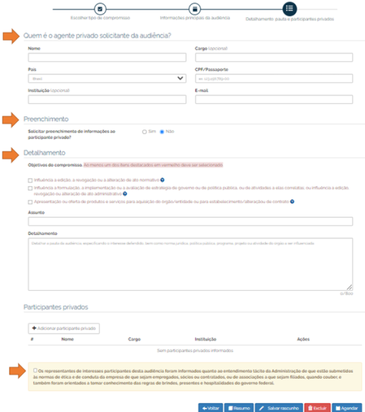 Arquivo:Figura 47.png