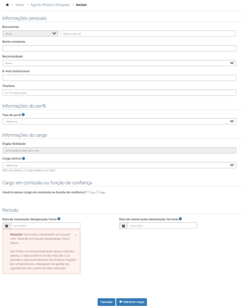 Arquivo:Figura 23.png