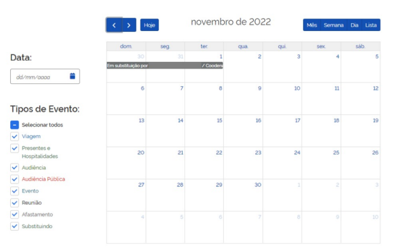 Arquivo:Captura de tela 2025-01-14 104033.png