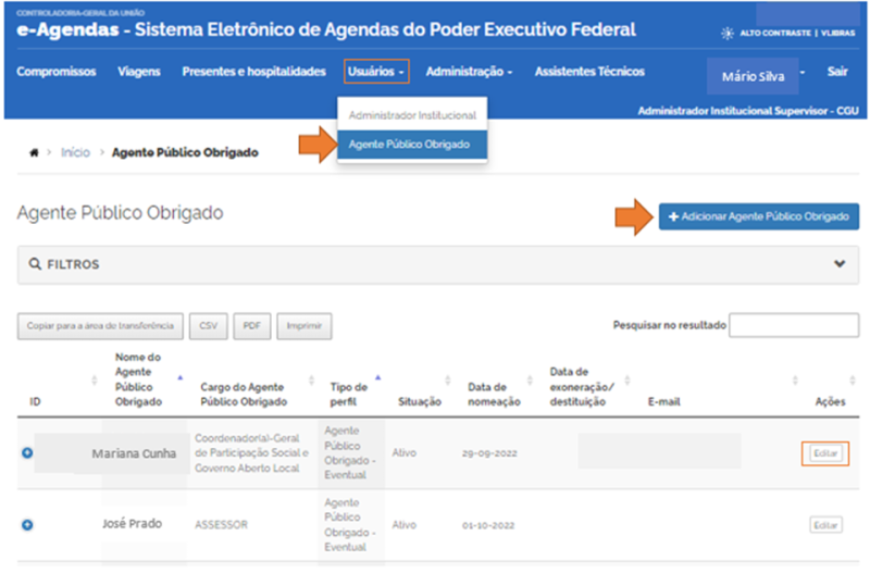 Arquivo:Image Figurara 22.png