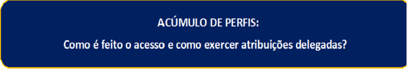 Arquivo:Acúmulo de perfis.png