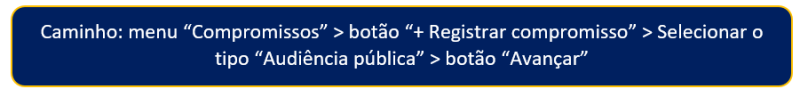 Arquivo:Captura de tela 2025-01-03 151700.png