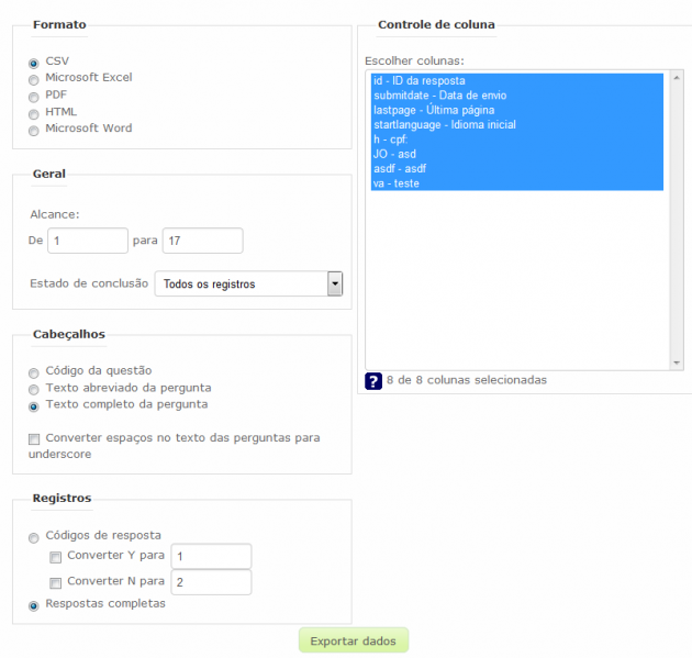 Arquivo:Painel Para Exportar.PNG