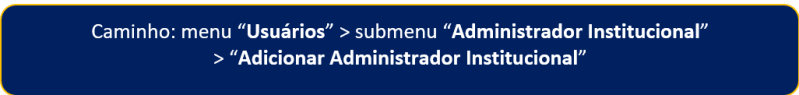 Arquivo:Administrador institucional.png