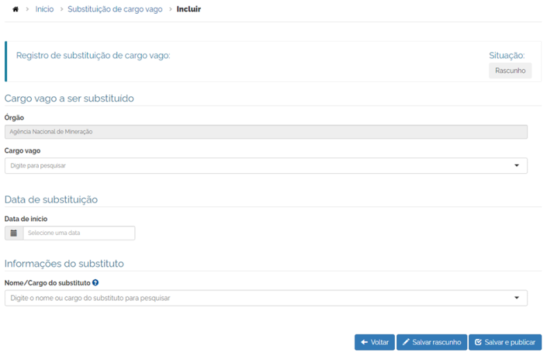 Arquivo:Figura 26.png