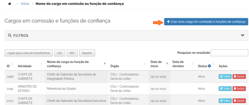 Arquivo:Figura 15.png