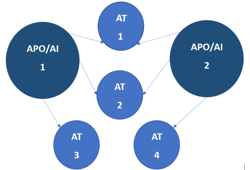 Arquivo:Figura 27.png