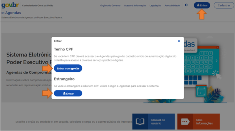 Arquivo:Figura 1.png