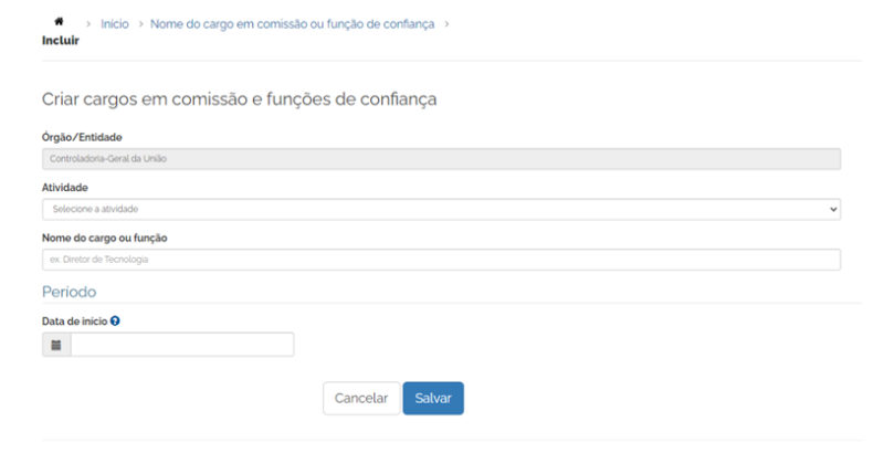 Arquivo:Image - Figura 16.png