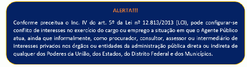 Arquivo:Alerta.gif