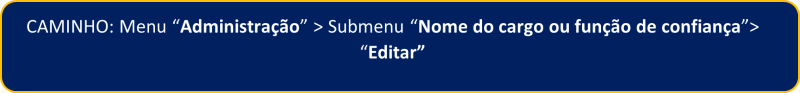Arquivo:Inativação de cargo ou função.png