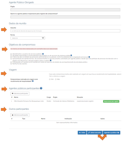 Arquivo:Figura 45- Registro de Reunião.png