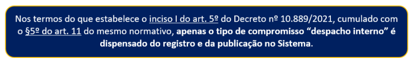 Arquivo:Captura de tela 2025-01-03 145059.png