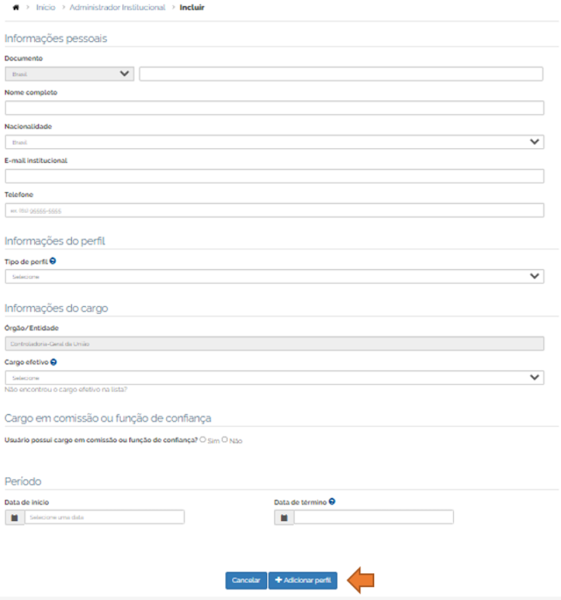 Arquivo:Figura 20.png