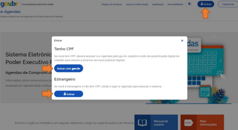 Arquivo:Captura de tela 2024-12-19 174107.png