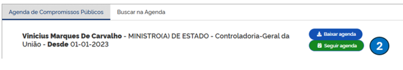 Arquivo:Seguir Agenda.png