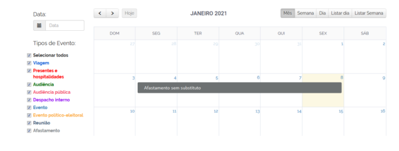 Arquivo:Captura de tela 2025-01-14 103902.png