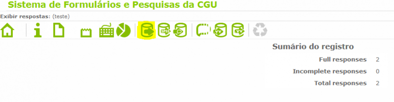 Arquivo:PainelDasRespostas.png