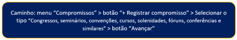 Arquivo:Captura de tela 2025-01-06 092008.png