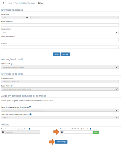 Arquivo:Figura 24.png