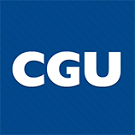 CGU